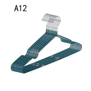 nK[ ׂȂ10{ 20{ 30{ 50{ Zbg ՂȂ  PVCR[eBOnK[ [  Y{ XJ[g X PVCꃉo[H nK[ ߗރnK[ @\nK[