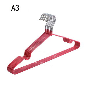 nK[ ׂȂ10{ 20{ 30{ 50{ Zbg ՂȂ  PVCR[eBOnK[ [  Y{ XJ[g X PVCꃉo[H nK[ ߗރnK[ @\nK[