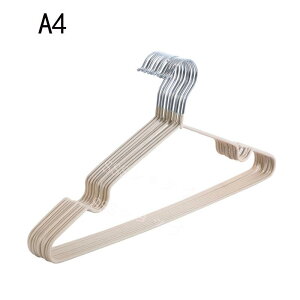 nK[ ׂȂ10{ 20{ 30{ 50{ Zbg ՂȂ  PVCR[eBOnK[ [  Y{ XJ[g X PVCꃉo[H nK[ ߗރnK[ @\nK[