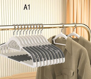 @\nK[ 10{ 30{ 40{ 50{ ׂȂ nK[ [   p X ȃXy[X V z TVc Y{ h[ L~\[ nK[ ߗރnK[ 