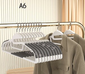 @\nK[ 10{ 30{ 40{ 50{ ׂȂ nK[ [   p X ȃXy[X V z TVc Y{ h[ L~\[ nK[ ߗރnK[ 