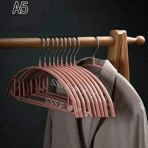 ���@�\�n���K�[ ����Ȃ��n���K�[ �^����h�~ 10�`30�{�Z�b�g���@�\ ���i�� ����������h�~ �n���K�[ �^����h�~ ���o�Ȃ� �n���K�[ �������p ����n���K�[ �Ղ��t���Ȃ��n���K�[ �n���K�[ 