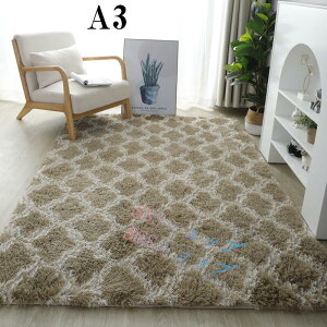  `O}bg􂦂 VM[  _炩 ~ n xbh[ rO k CeA ӂӂ O~R hL ӂӂ H~ [ g[Ή h g[ zbg