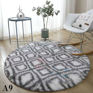 ~`O ی^J[ybg16F ~` O}bg ~`O~ 􂦂 ~ h ϖՐ lGʗp ӂӂ _炩 _̂悤ȔG I[V[Y EHbVu  O