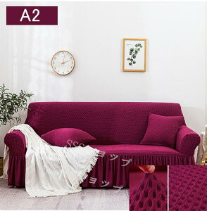 \t@[Jo[ 3l| It Xgb` 4l| t 킢 \t@Jo[ k 邾 Lk4l| \t@[ Jo[ tBbgJo[ Lт Xgb` 킢 Vv 