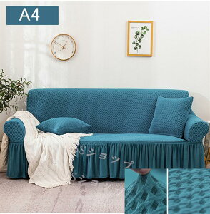 \t@[Jo[ 3l| It Xgb` 4l| t 킢 \t@Jo[ k 邾 Lk4l| \t@[ Jo[ tBbgJo[ Lт Xgb` 킢 Vv 