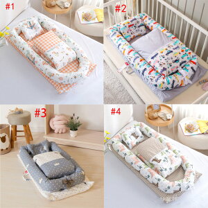 xr[ xbhCxbh V/Ԃ xr[K[h xr[Cxbh xr[xbh YQxbh QԂh~ Rbg Qzc Ic Vxbh /zct ]h~ 