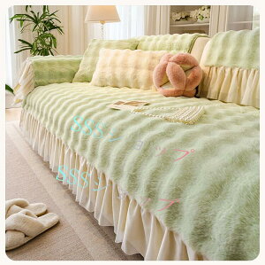 \t@[Jo[ 邾  ӂӂ  H~ Zp[g g h΍  V k 1l| 2l| 3l| I| IȂ 􂦂 ~ LJE`Ή }