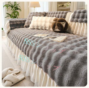 \t@[Jo[ 邾  ӂӂ  H~ Zp[g g h΍  V k 1l| 2l| 3l| I| IȂ 􂦂 ~ LJE`Ή }