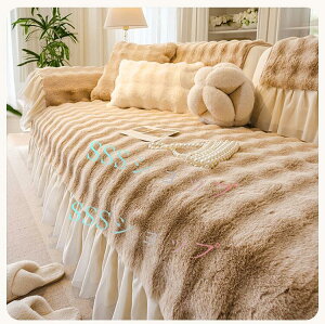 \t@[Jo[ 邾  ӂӂ  H~ Zp[g g h΍  V k 1l| 2l| 3l| I| IȂ 􂦂 ~ LJE`Ή }