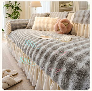 \t@[Jo[ 邾  ӂӂ  H~ Zp[g g h΍  V k 1l| 2l| 3l| I| IȂ 􂦂 ~ LJE`Ή }