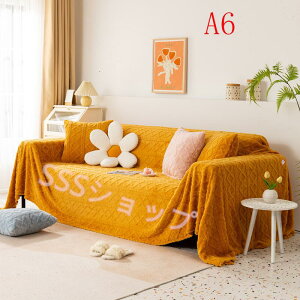 \t@[Jo[ k 3l| ւJo[  ѕz p }`Jo[ k \t@Jo[  ` uPbg2l| 3l| 4l| Jo[ t@ubN \t@ Ђ|