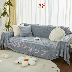 \t@[Jo[ k 3l| ւJo[  ѕz p }`Jo[ k \t@Jo[  ` uPbg2l| 3l| 4l| Jo[ t@ubN \t@ Ђ|