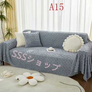 \t@[Jo[ k 3l| ւJo[  ѕz p }`Jo[ k \t@Jo[  ` uPbg2l| 3l| 4l| Jo[ t@ubN \t@ Ђ|