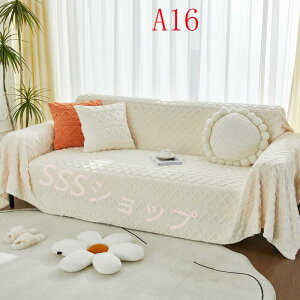 \t@[Jo[ k 3l| ւJo[  ѕz p }`Jo[ k \t@Jo[  ` uPbg2l| 3l| 4l| Jo[ t@ubN \t@ Ђ|