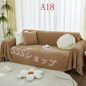 \t@[Jo[ k 3l| ւJo[  ѕz p }`Jo[ k \t@Jo[  ` uPbg2l| 3l| 4l| Jo[ t@ubN \t@ Ђ|