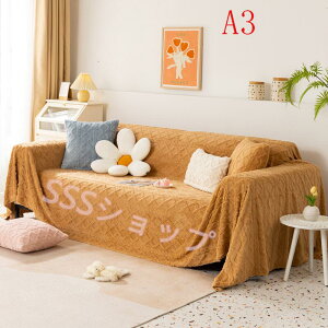 \t@[Jo[ k 3l| ւJo[  ѕz p }`Jo[ k \t@Jo[  ` uPbg2l| 3l| 4l| Jo[ t@ubN \t@ Ђ|