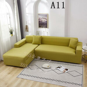 \t@[Jo[ 1l| It Xgb`2l| t 킢 \t@Jo[ k 邾 Lk2l| \t@[ Jo[ tBbgJo[ Lт Xgb` 킢 Vv 