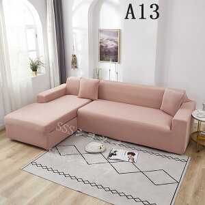 \t@[Jo[ 3l| It Xgb`4l| t 킢 \t@Jo[ k 邾 Lk3l| \t@[ Jo[ tBbgJo[ Lт Xgb` 킢 Vv 