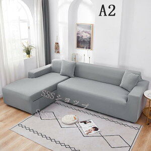 \t@[Jo[ 1l| It Xgb`2l| t 킢 \t@Jo[ k 邾 Lk2l| \t@[ Jo[ tBbgJo[ Lт Xgb` 킢 Vv 