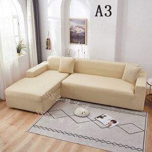 \t@[Jo[ 3l| It Xgb`4l| t 킢 \t@Jo[ k 邾 Lk3l| \t@[ Jo[ tBbgJo[ Lт Xgb` 킢 Vv 