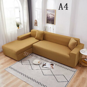 \t@[Jo[ 1l| It Xgb`2l| t 킢 \t@Jo[ k 邾 Lk2l| \t@[ Jo[ tBbgJo[ Lт Xgb` 킢 Vv 