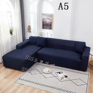 \t@[Jo[ 1l| It Xgb`2l| t 킢 \t@Jo[ k 邾 Lk2l| \t@[ Jo[ tBbgJo[ Lт Xgb` 킢 Vv 