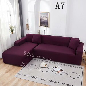 \t@[Jo[ 3l| It Xgb`4l| t 킢 \t@Jo[ k 邾 Lk3l| \t@[ Jo[ tBbgJo[ Lт Xgb` 킢 Vv 