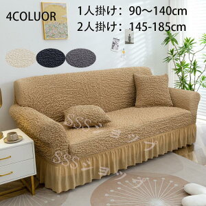 \t@[Jo[ 1l| It Xgb` 2l| t 킢 \t@Jo[ k 邾 Lk2l| \t@[ Jo[ tBbgJo[ Lт Xgb` 킢 Vv 