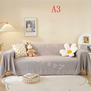 \t@[Jo[ k 3l| ւJo[  ѕz p }`Jo[ k \t@Jo[  ` uPbg2l| 3l| 4l| Jo[ t@ubN \t@ Ђ|