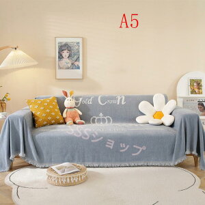 \t@[Jo[ k 3l| ւJo[  ѕz p }`Jo[ k \t@Jo[  ` uPbg1l| 2l| 3l| Jo[ t@ubN \t@ Ђ|