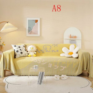 \t@[Jo[ k 3l| ւJo[  ѕz p }`Jo[ k \t@Jo[  ` uPbg2l| 3l| 4l| Jo[ t@ubN \t@ Ђ|