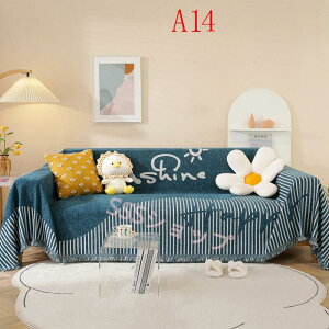 \t@[Jo[ k 3l| ւJo[  ѕz p }`Jo[ k \t@Jo[  ` uPbg2l| 3l| 4l| Jo[ t@ubN \t@ Ђ|