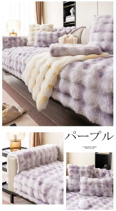 \t@[Jo[ 邾  ӂӂ  H~ Zp[g g h΍  V k 1l| 2l| 3l| I| IȂ 􂦂 ~ LJE`Ή }