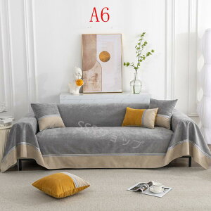 \t@[Jo[ k 3l| ւJo[  ѕz p }`Jo[ k \t@Jo[ ` uPbg2l| 3l| 4l| Jo[ t@ubN \t@ Ђ| e[u