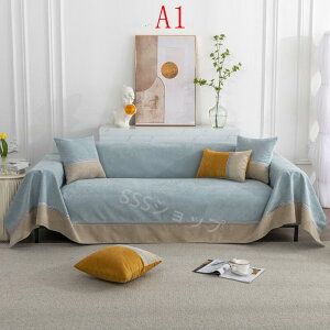 \t@[Jo[ k 3l| ւJo[  ѕz p }`Jo[ k \t@Jo[ ` uPbg2l| 3l| 4l| Jo[ t@ubN \t@ Ђ| e[u