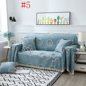 \t@[Jo[ k 3l| ւJo[  ѕz p }`Jo[ k \t@Jo[  ` uPbg2l| 3l| 4l| Jo[ t@ubN \t@ Ђ|