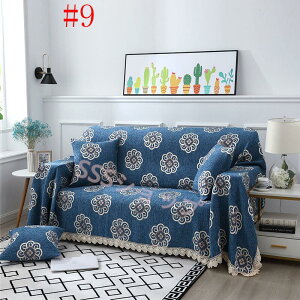 \t@[Jo[ k 4l| ւJo[  ѕz p }`Jo[ k \t@Jo[  ` uPbg3l| 4l| 5l| Jo[ t@ubN \t@ Ђ|