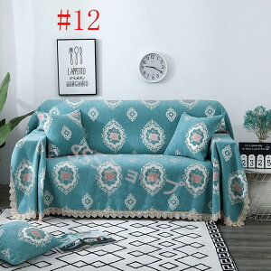 \t@[Jo[ k 4l| ւJo[  ѕz p }`Jo[ k \t@Jo[  ` uPbg3l| 4l| 5l| Jo[ t@ubN \t@ Ђ|