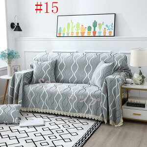 \t@[Jo[ k 4l| ւJo[  ѕz p }`Jo[ k \t@Jo[  ` uPbg3l| 4l| 5l| Jo[ t@ubN \t@ Ђ|