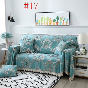 \t@[Jo[ k 3l| ւJo[  ѕz p }`Jo[ k \t@Jo[  ` uPbg2l| 3l| 4l| Jo[ t@ubN \t@ Ђ|