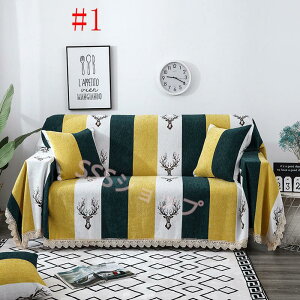 \t@[Jo[ k 4l| ւJo[  ѕz p }`Jo[ k \t@Jo[  ` uPbg3l| 4l| 5l| Jo[ t@ubN \t@ Ђ|