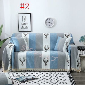 \t@[Jo[ k 3l| ւJo[  ѕz p }`Jo[ k \t@Jo[  ` uPbg2l| 3l| 4l| Jo[ t@ubN \t@ Ђ|