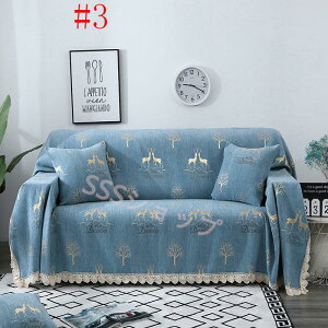 �\�t�@�[�J�o�[ �k���� 3�l�|�� �ւ��J�o�[ ������� �ѕz ���p �}���`�J�o�[ �k���� �\�t�@�J�o�[ ������� �����` �u�����P�b�g2�l�|�� 3�l�|�� 4�l�|�� �J�o�[ �t�@�u���b�N �\�t�@ �Ђ��|