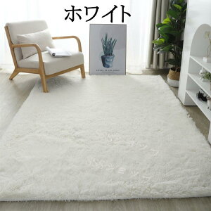 `O}bg􂦂 VM[  _炩 ~ n xbh[ rO k CeA ӂӂ O~R hL ӂӂ H~ [ g[Ή h g[ zbgJ[yb