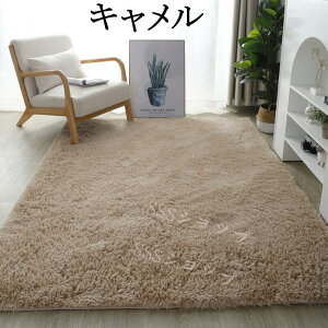 `O}bg􂦂 VM[  _炩 ~ n xbh[ rO k CeA ӂӂ O~R hL ӂӂ H~ [ g[Ή h g[ zbgJ[yb