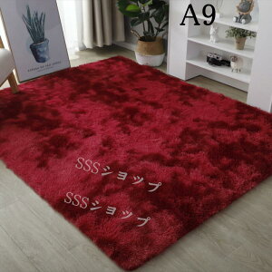  `O}bg􂦂 VM[  _炩 ~ n xbh[ rO k CeA ӂӂ O~R hL ӂӂ H~ [ g[Ή h g[ zbg