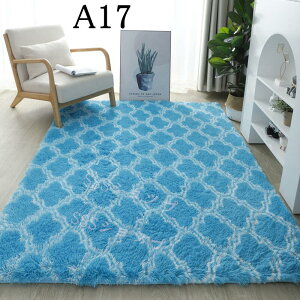  `O}bg􂦂 VM[  _炩 ~ n xbh[ rO k CeA ӂӂ O~R hL ӂӂ H~ [ g[Ή h g[ zbg