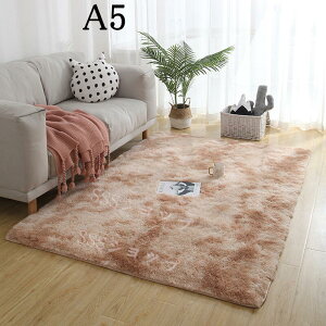  `O}bg􂦂 VM[  _炩 ~ n xbh[ rO k CeA ӂӂ O~R hL ӂӂ H~ [ g[Ή h g[ zbg