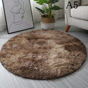 ~`O ی^J[ybg 9F ~` O}bg ~`O~ 􂦂 ~ h ϖՐ lGʗp ӂӂ _炩 _̂悤ȔG I[V[Y EHbVu  O